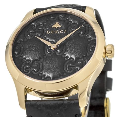 gucci watch g timeless gold|Gucci g timeless automatic watch.